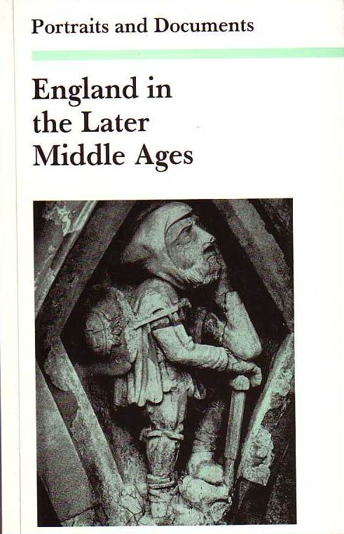 Click to view a larger image Scanned image of the book’s front cover