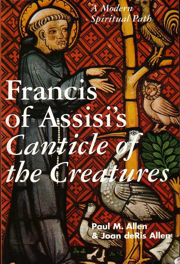 Click to view a larger image Scanned image of the book’s front cover