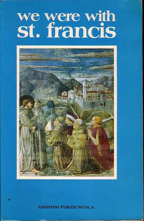 Click to view a larger image Scanned image of the book’s front cover