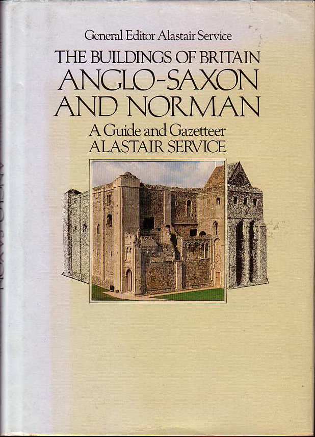 Click to view a larger image Scanned image of the book’s front cover