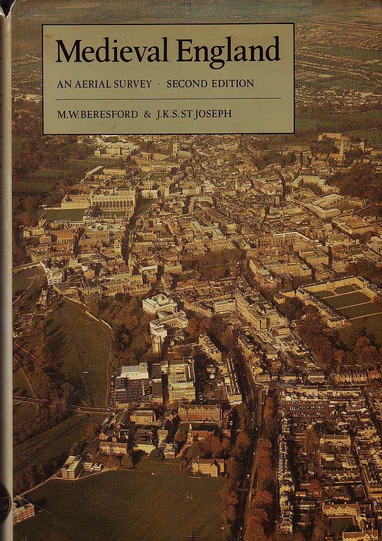 Click to view a larger image Scanned image of the book’s front cover
