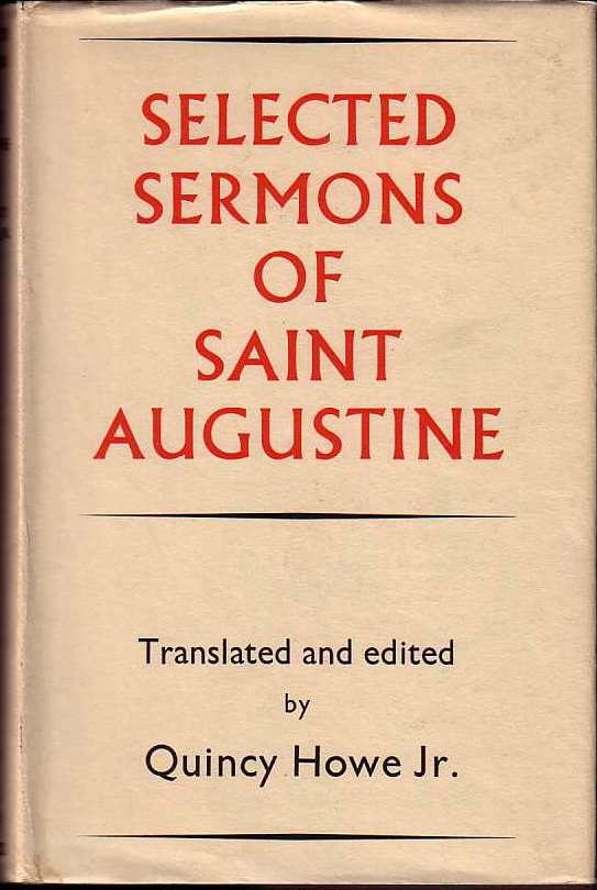 Click to view a larger image Scanned image of the book’s front cover
