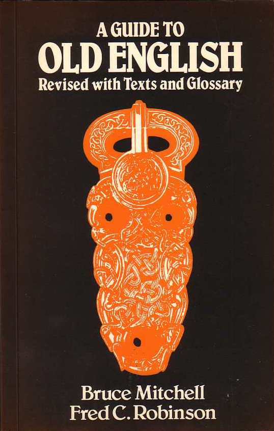 Click to view a larger image Scanned image of the book’s front cover