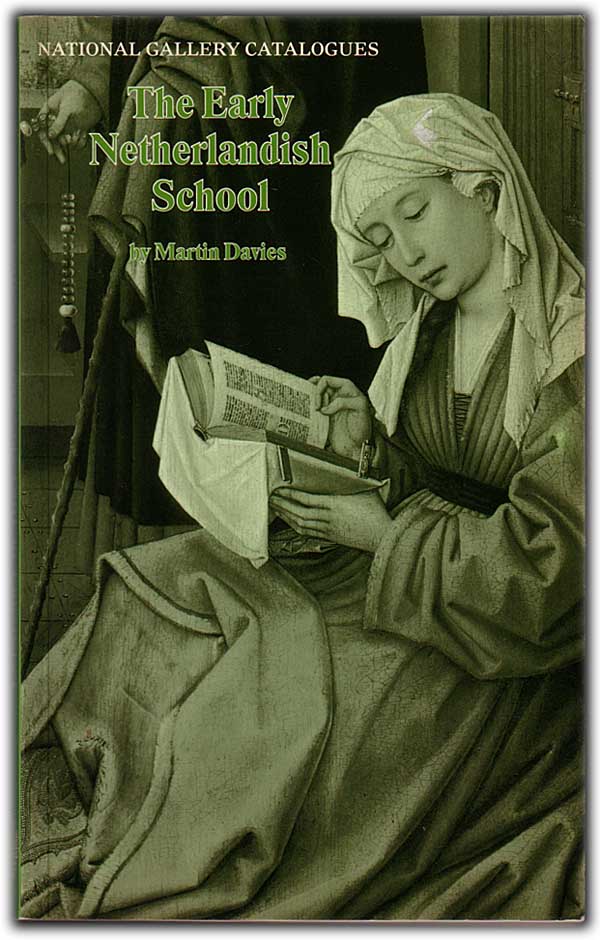 Click to view a larger image Scanned image of the book’s front cover