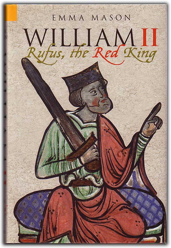 Click to view a larger image Scanned image of the book’s front cover