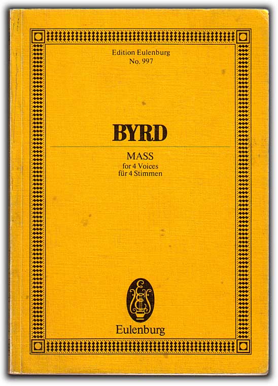 Click to view a larger image Scanned image of the book’s front cover