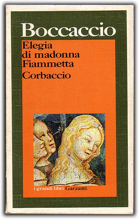 Click to view a larger image Scanned image of the book’s front cover