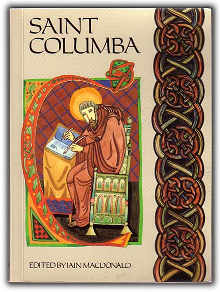 Click to view a larger image Scanned image of the book’s front cover