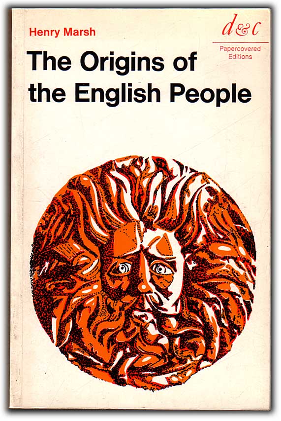 Click to view a larger image Scanned image of the book’s front cover