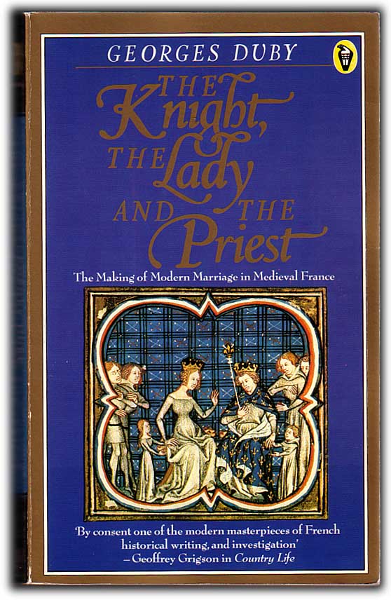 Click to view a larger image Scanned image of the book’s front cover