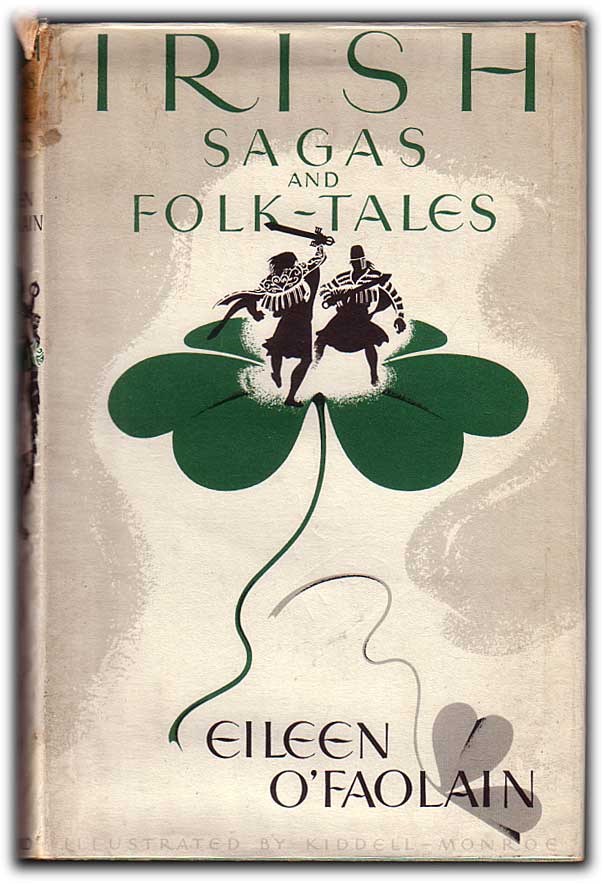 Click to view a larger image Scanned image of the book’s front cover