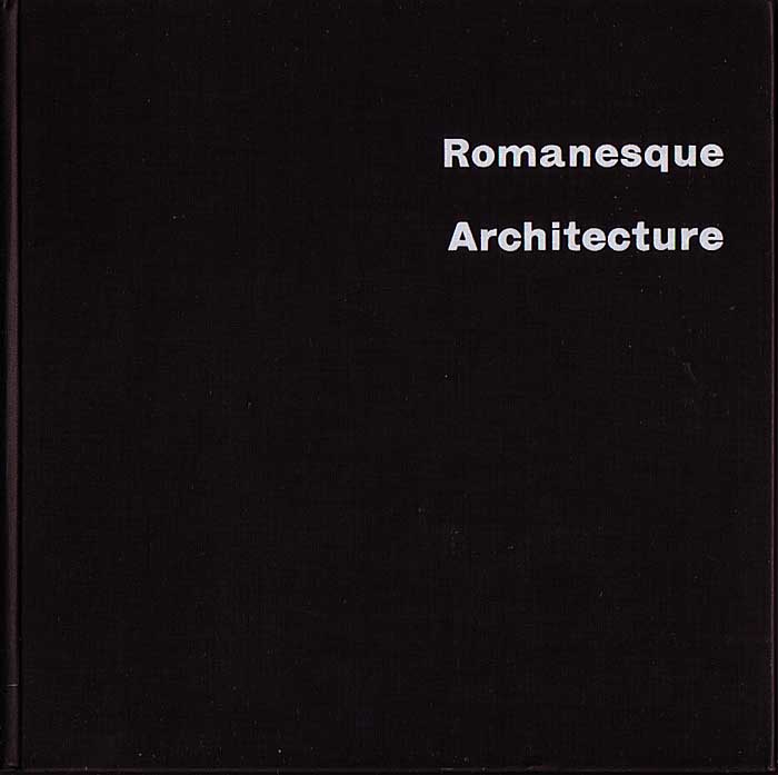 Click to view a larger image Scanned image of the book’s front cover