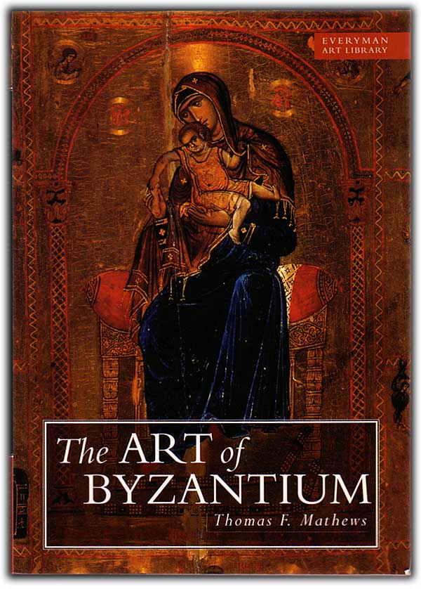 Click to view a larger image Scanned image of the book’s front cover