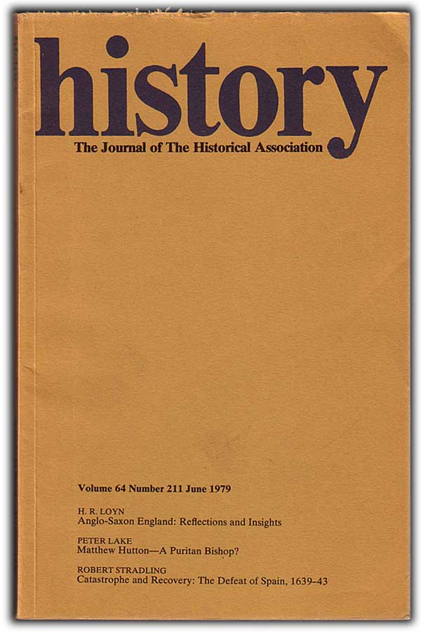 Click to view a larger image Scanned image of the book’s front cover