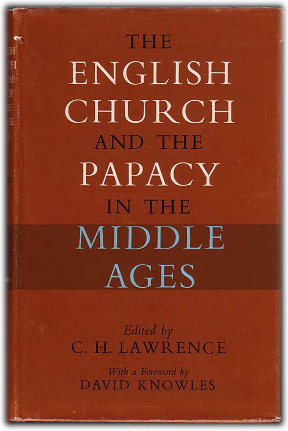Click to view a larger image Scanned image of the book’s front cover