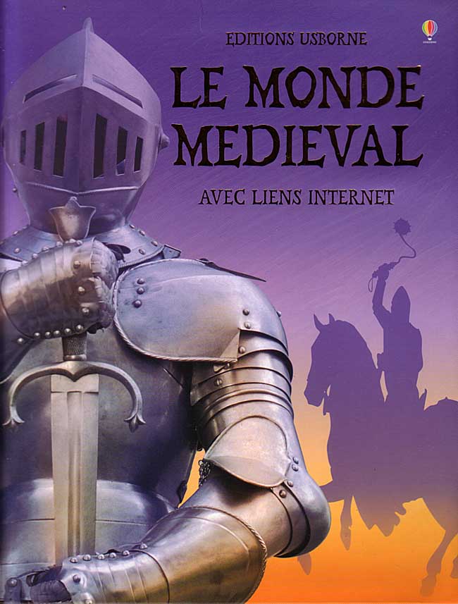 Click to view a larger image Scanned image of the book’s front cover