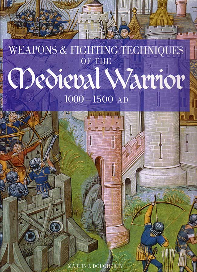 Click to view a larger image Scanned image of the book’s front cover