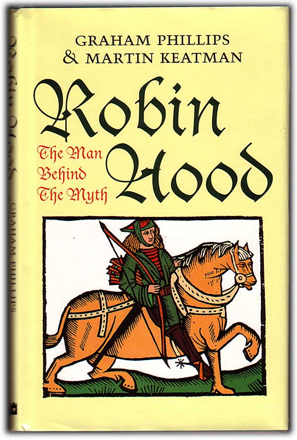 Click to view a larger image Scanned image of the book’s front cover