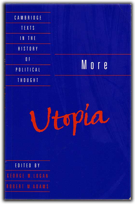 Click to view a larger image Scanned image of the book’s front cover
