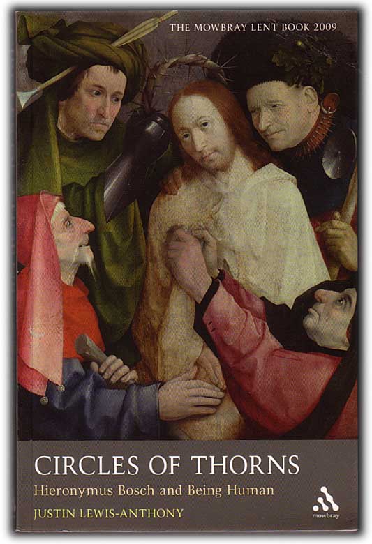Click to view a larger image Scanned image of the book’s front cover