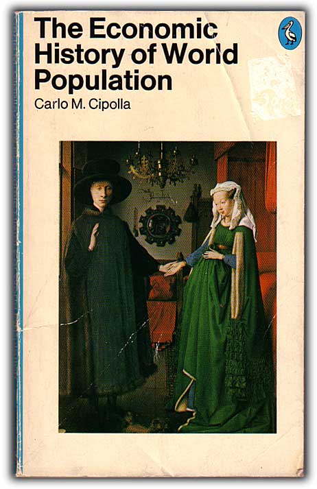 Click to view a larger image Scanned image of the book’s front cover