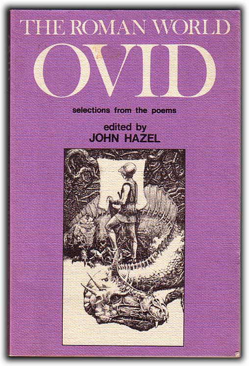 Click to view a larger image Scanned image of the book’s front cover