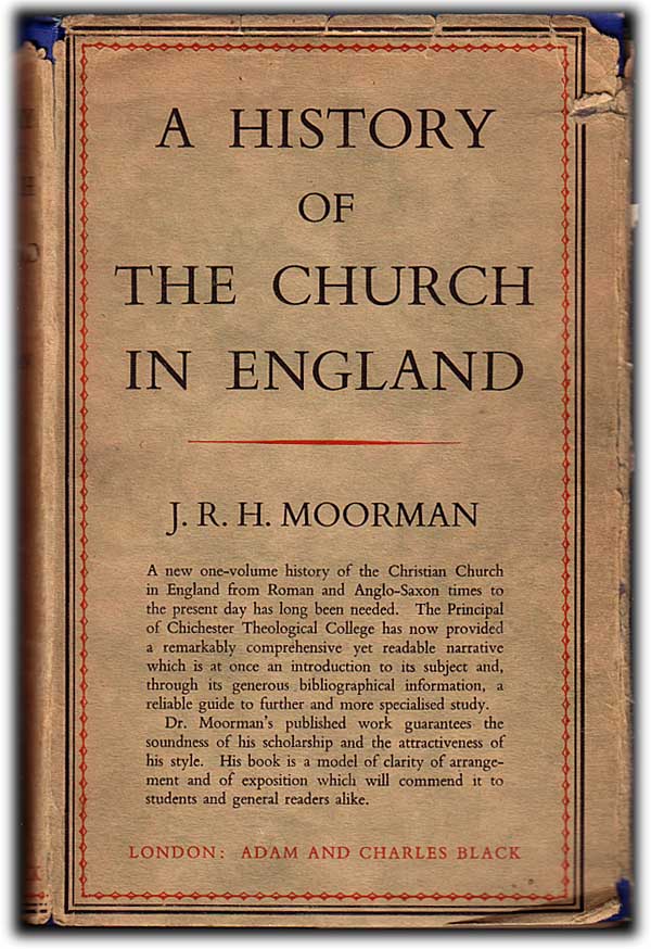 Click to view a larger image Scanned image of the book’s front cover