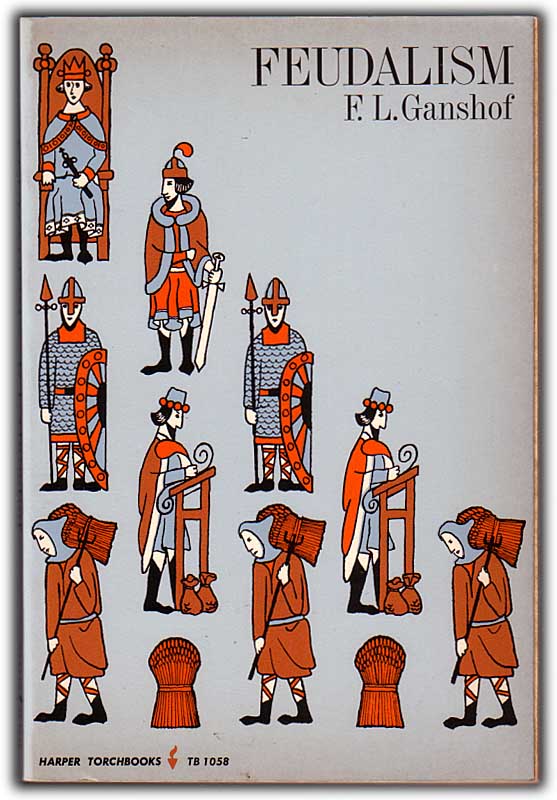 Click to view a larger image Scanned image of the book’s front cover