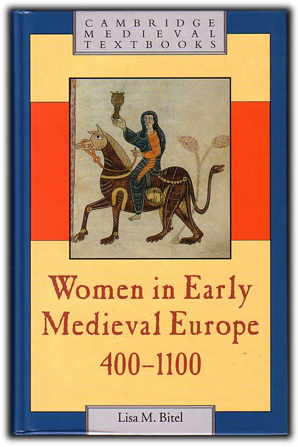 Click to view a larger image Scanned image of the book’s front cover