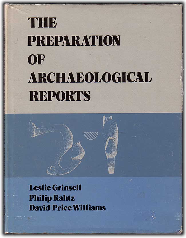 Click to view a larger image Scanned image of the book’s front cover
