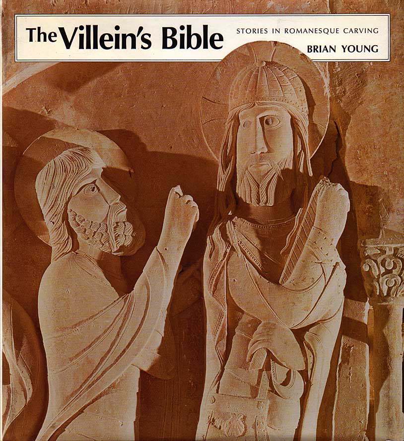 Click to view a larger image Scanned image of the book’s front cover