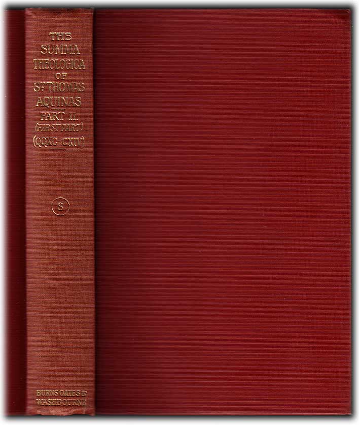 Click to view a larger image Scanned image of the book’s front cover