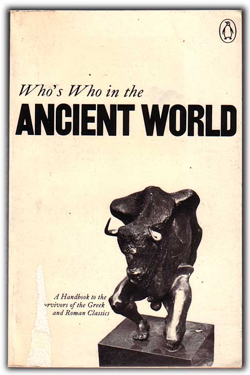 Click to view a larger image Scanned image of the book’s front cover