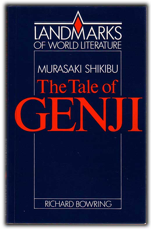 Click to view a larger image Scanned image of the book’s front cover