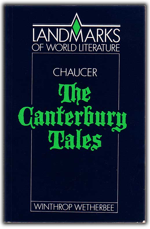 Click to view a larger image Scanned image of the book’s front cover