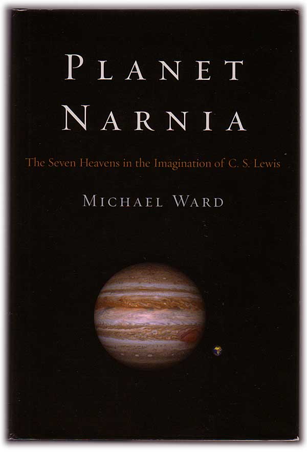 Click to view a larger image Scanned image of the book’s front cover