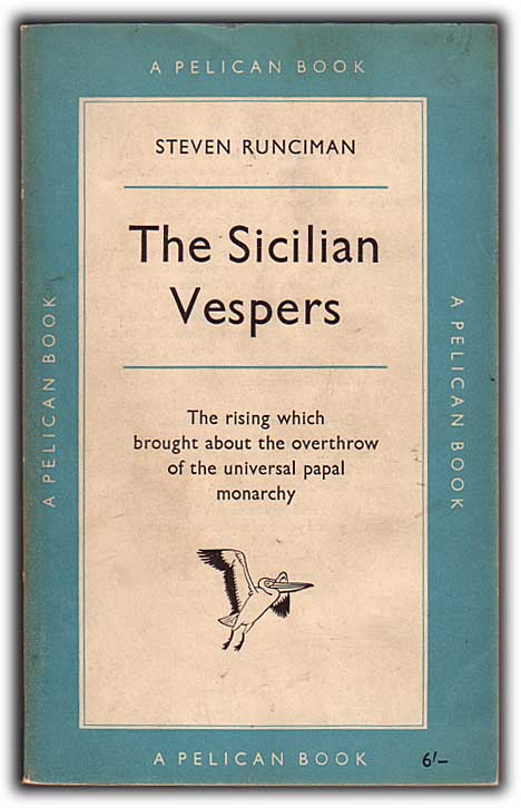 Click to view a larger image Scanned image of the book’s front cover
