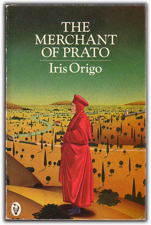 Click to view a larger image Scanned image of the book’s front cover