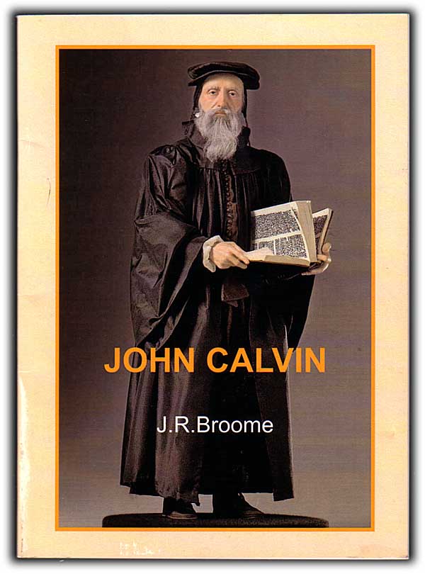 Click to view a larger image Scanned image of the book’s front cover