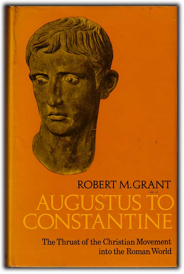 Click to view a larger image Scanned image of the book’s front cover