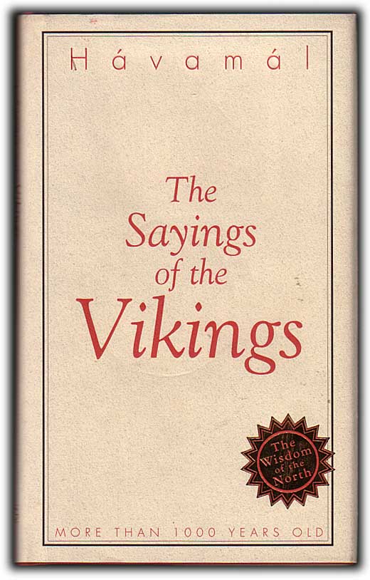 Click to view a larger image Scanned image of the book’s front cover