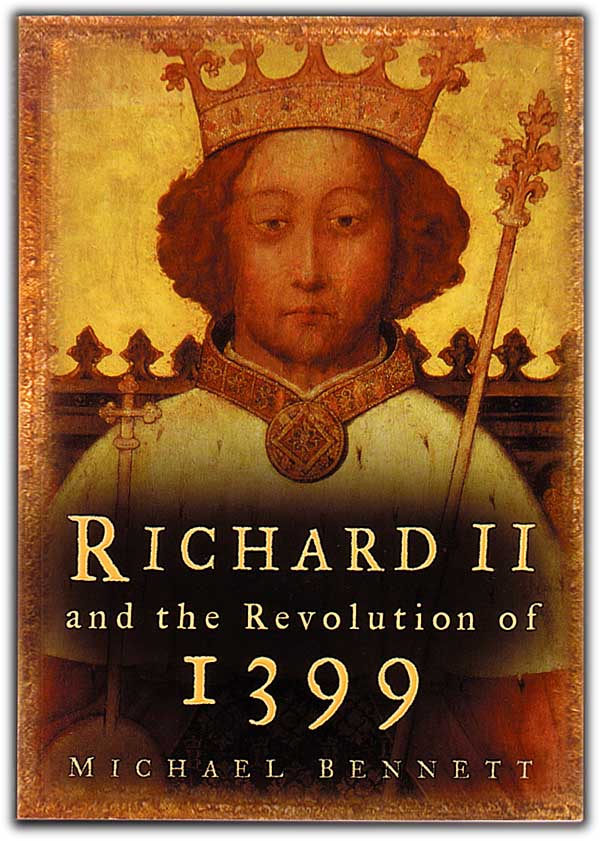 Click to view a larger image Scanned image of the book’s front cover