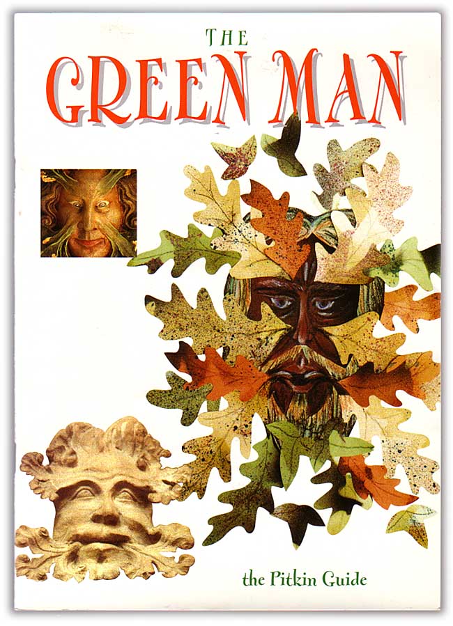 Click to view a larger image Scanned image of the book’s front cover