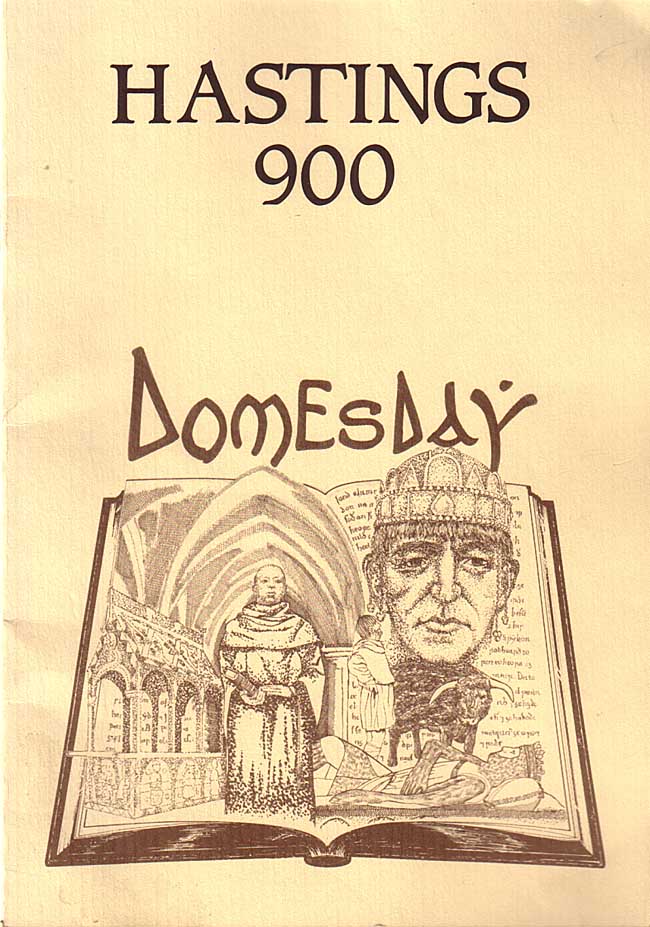 Click to view a larger image Scanned image of the book’s front cover