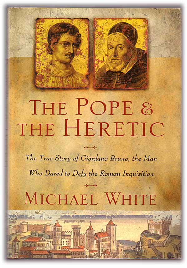Click to view a larger image Scanned image of the book’s front cover