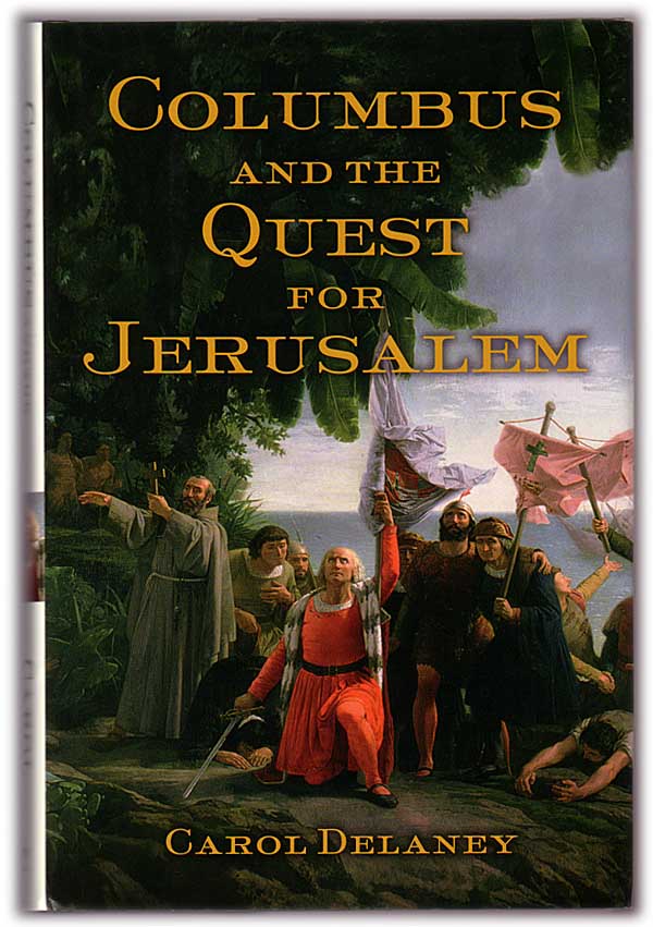 Click to view a larger image Scanned image of the book’s front cover