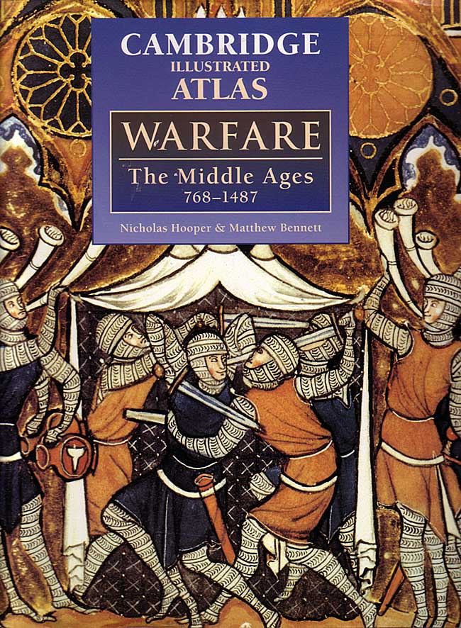 Click to view a larger image Scanned image of the book’s front cover