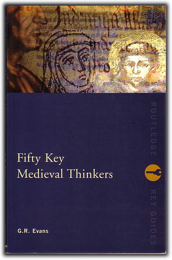 Click to view a larger image Scanned image of the book’s front cover