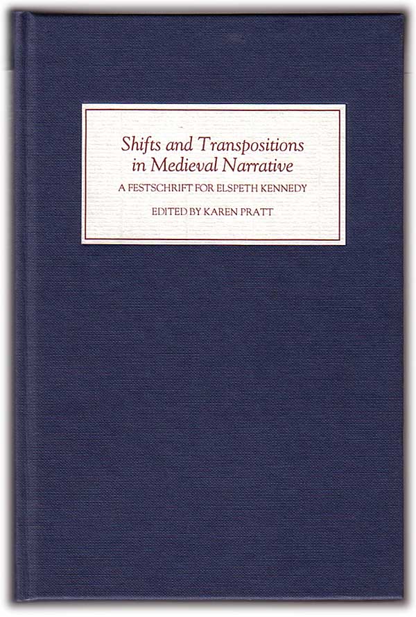 Click to view a larger image Scanned image of the book’s front cover