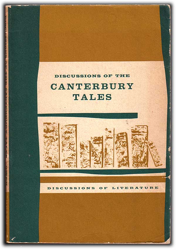 Click to view a larger image Scanned image of the book’s front cover